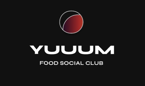 YUUUM Food Social Club